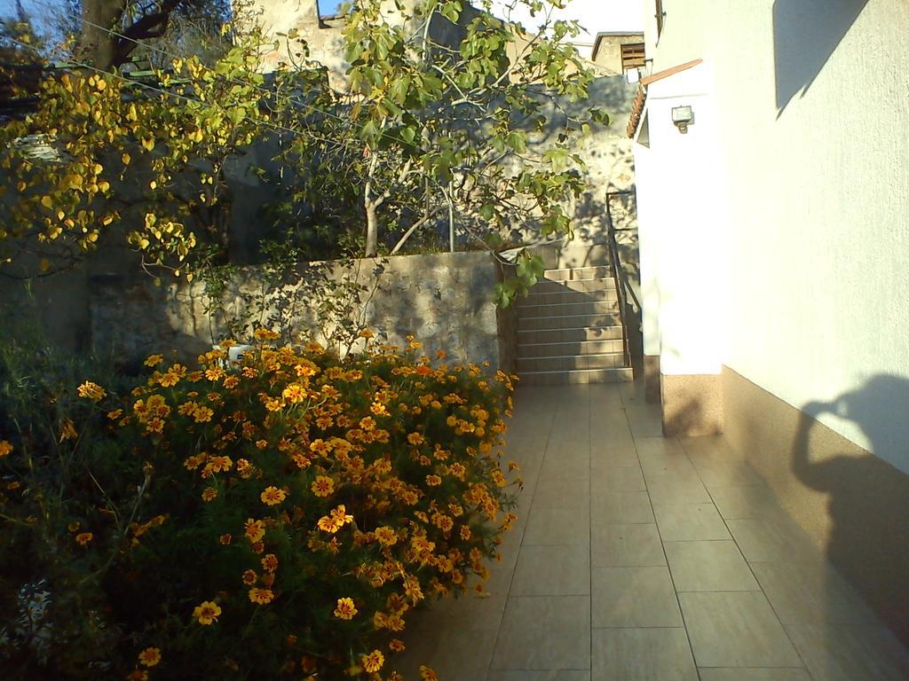 Apartment Jadranka Senj (Lika-Senj)
