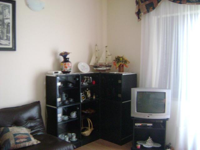 Jadranka Apartment *