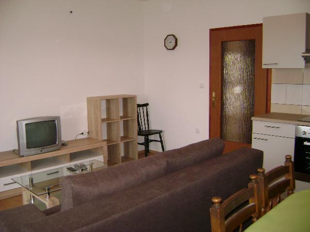 Apartment Jadranka *