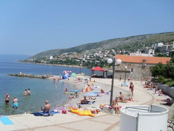 Jadranka * Senj (Lika-Senj)