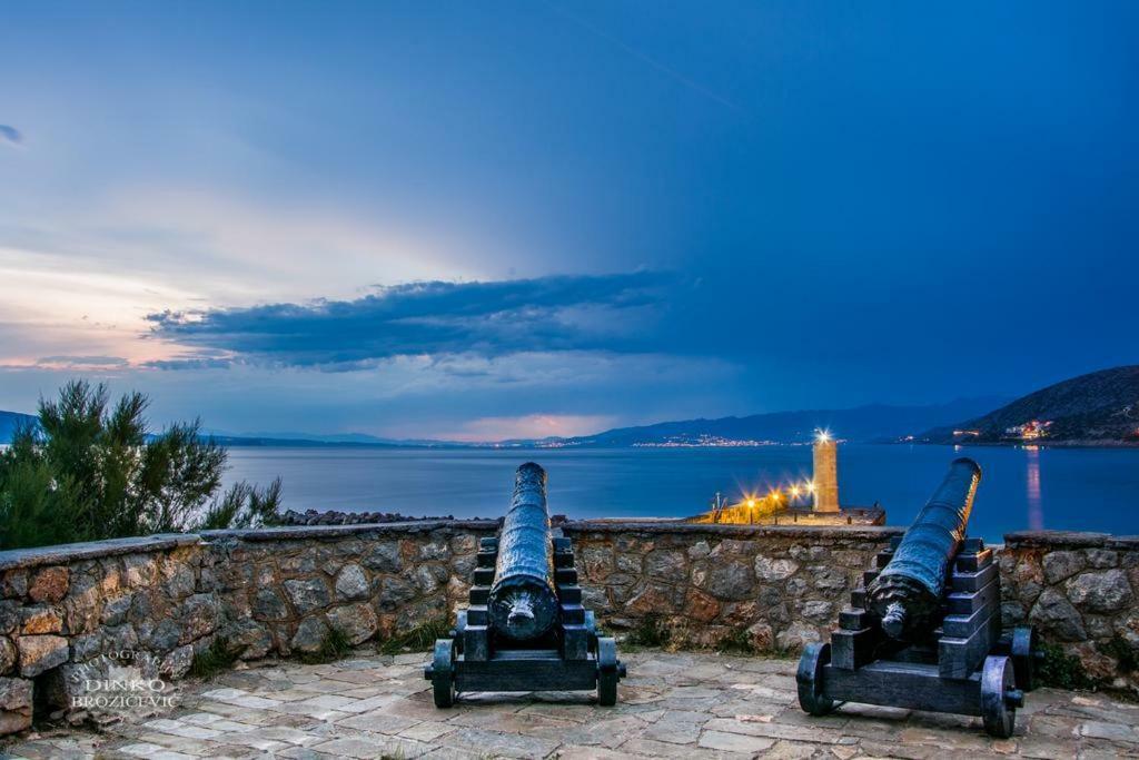 Apartment Jadranka Senj (Lika-Senj)