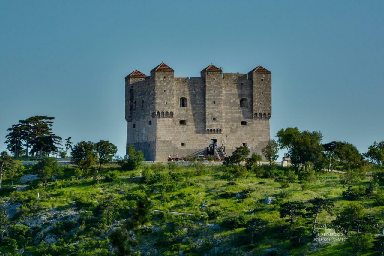 Jadranka * Senj (Lika-Senj)